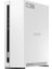 Qnap TS-133-2GB 1-Bay All In One Turbo Nas Cihazı 1