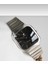 FS601223 Erkek Kol Saati 2