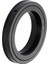 T/t2 Lens Adaptörü, Aı Ile Uyumlu T / T2 Mount Adaptör - Teleskop & Mikroskop Uyumlu 3