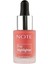 Note Drop Highlighter 01 Pearl Rose Işıltılı Likit Aydınlatıcı 1