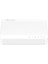 Tenda S105 5 Port 10/100 Desktop Switch 1