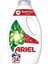 Ariel Oxi 24 Yıkama Sıvı Çamaşır Deterjanı 3