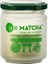 Matcha Premium Japanese Sade Toz 50 Gram 3