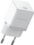 Hızlı Şarj 1c 30W Eu Beyaz 2