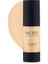Note Detox & Protect 02 Natural Beige Canlandırıcı Etkili Spf 15 Kapatıcı Fondöten 2