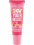Show By Pastel Show Your Magic Gloss Color Changing - Renk Değiştiren Dudak Parlatıcısı, 9 ml 2