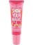 Show By Pastel Show Your Magic Gloss Color Changing - Renk Değiştiren Dudak Parlatıcısı, 9 ml 3