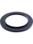 Ayex 40.5mm - 67MM -Up Ring Filtre Adaptörü 40.5-67MM 3