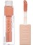 Maybelline New York Lifter Gloss Nemlendirici Dudak Parlatıcısı - 007 Amber 1