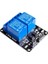 5V 2 Kanal Röle Modülü 1