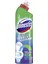 Domestos Tuvalet Temizleyici Renk Değiştiren Tuvalet Uzmanı Kireç Çözücü 750 ml 1 Adet 1