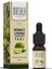 Masala Misket Limonu Yağı 5 ml - (Lime Essential Oil) 1