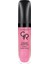 Golden Rose Sensation Lipgloss 110 1