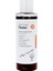 VILLAGE11FACTORY N Skin Formula Toner 2
