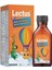 Lectus Multivitamin Multimineral Şurup 200 ml 2