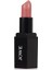Jowe Lipstick Pro - 110 1