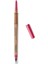 Kıko Milano Everlasting Colour Precision Lip Liner 11 | Otomatik Dudak Kontur Kalemi 2