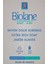 Biolane Lipid Zengini Sabun 150 gr 1