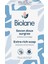 Biolane Lipid Zengini Sabun 150 gr 2