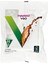 V60 01 Dripper Filtresi (100 Adet) 2