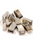 SLX-991 Rj-45 Ftp Metal 25LIK 1