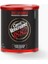 Caffe Vergnano Arabica Espresso Kahve 250G 3