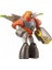 Heatblast (Ben 10) Action Figure 3