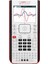 Instruments Grafik Hesap Makinesi Tı- Nspire Cx Iı T 1