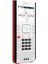 Instruments Grafik Hesap Makinesi Tı- Nspire Cx Iı T 2