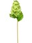Yapay Ortanca Yeşil 70 Cm. 1