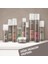 Wella Professionals Eimi Natural Volume Hair Mousse Saç Ürünü 500 ml 3