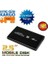 2.5 USB 3.0 Harici Harddisk HDD Kutusu Sata Disk Laptop 4515 2