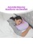 Pillow Terletmez Serinletici Özellikli Ortopedik Yastık 2