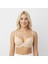 Kadın Lazer Kesim Hayalet Desteksiz Sütyen Ln BB2041 1
