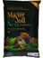 Master Soil Next Black Powder 3l 1