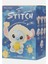 Labubu Stitch Peluş Süpriz Paket 2
