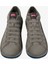 Beetle Erkek Gri Günlük Ayakkabı K300479-009 2