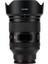 Vıltrox Af 35MM F1.2 E Lens Sony Lab 1