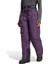 W Terrex Xpl 2l Ins P Kadın Outdoor Pantolonu JM3035 Mor 1