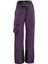 W Terrex Xpl 2l Ins P Kadın Outdoor Pantolonu JM3035 Mor 5