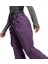 W Terrex Xpl 2l Ins P Kadın Outdoor Pantolonu JM3035 Mor 6
