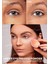 Insta-Ready Yarı Saydam Pudra,göz Altı & Yağ Kontrolü 3