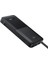 Bipow 2 10000 Mah 20W Taşınabilir Şarj Cihazı 3