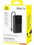 Bipow 2 10000 Mah 20W Taşınabilir Şarj Cihazı 6