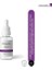 Kolajen Serum % 5 Panthenol ve % 1 Hyaluronik Asit %1 Beta Glukan Polysorbate 20 30 ml 3