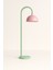 🌙 Nuda Light – Luna Pastel Lambader 1