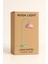 🌙 Nuda Light – Luna Pastel Lambader 5