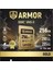 Armor 256GB 280/210MB V60 Sd Hafıza Kartı [LSDAMGL256G-RNNNG] 1
