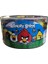 Angry Birds 8 Gr. 55LI (1 Kutu 1