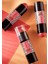 Stick Formda Kremsi Allık, Yüksek Pigment & Pratik Uygulama 5